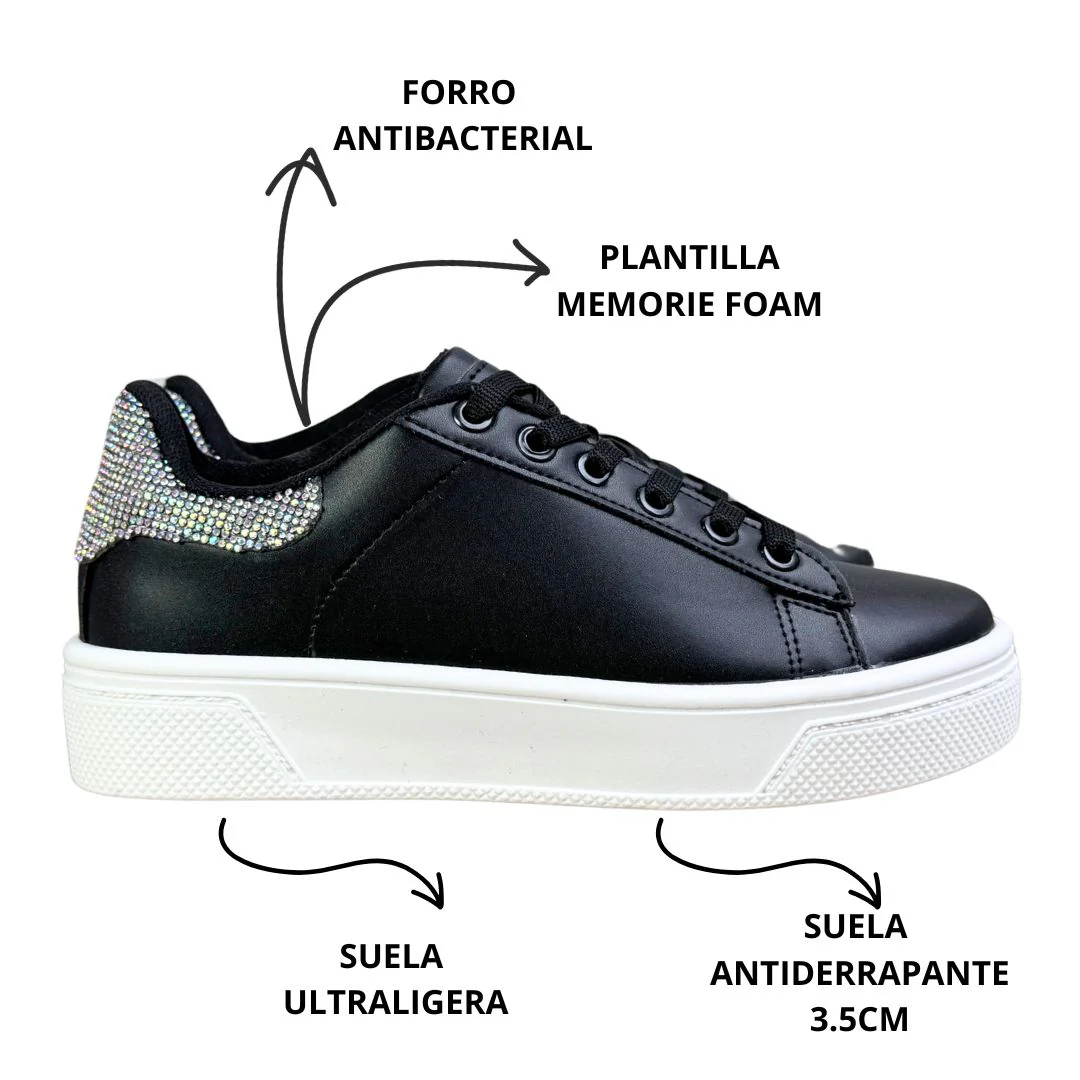 Imagen del producto 3