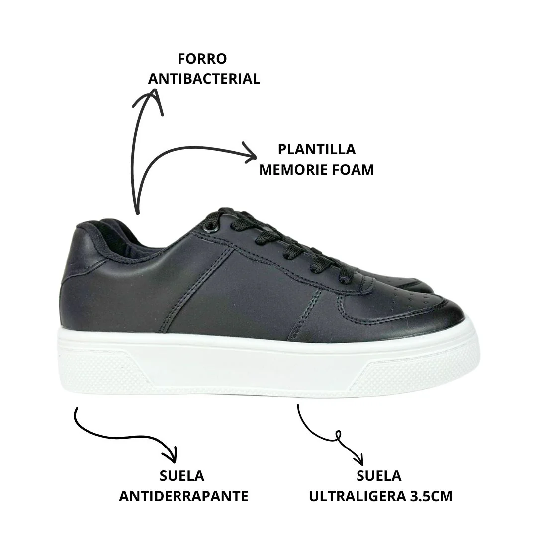 Imagen del producto 3
