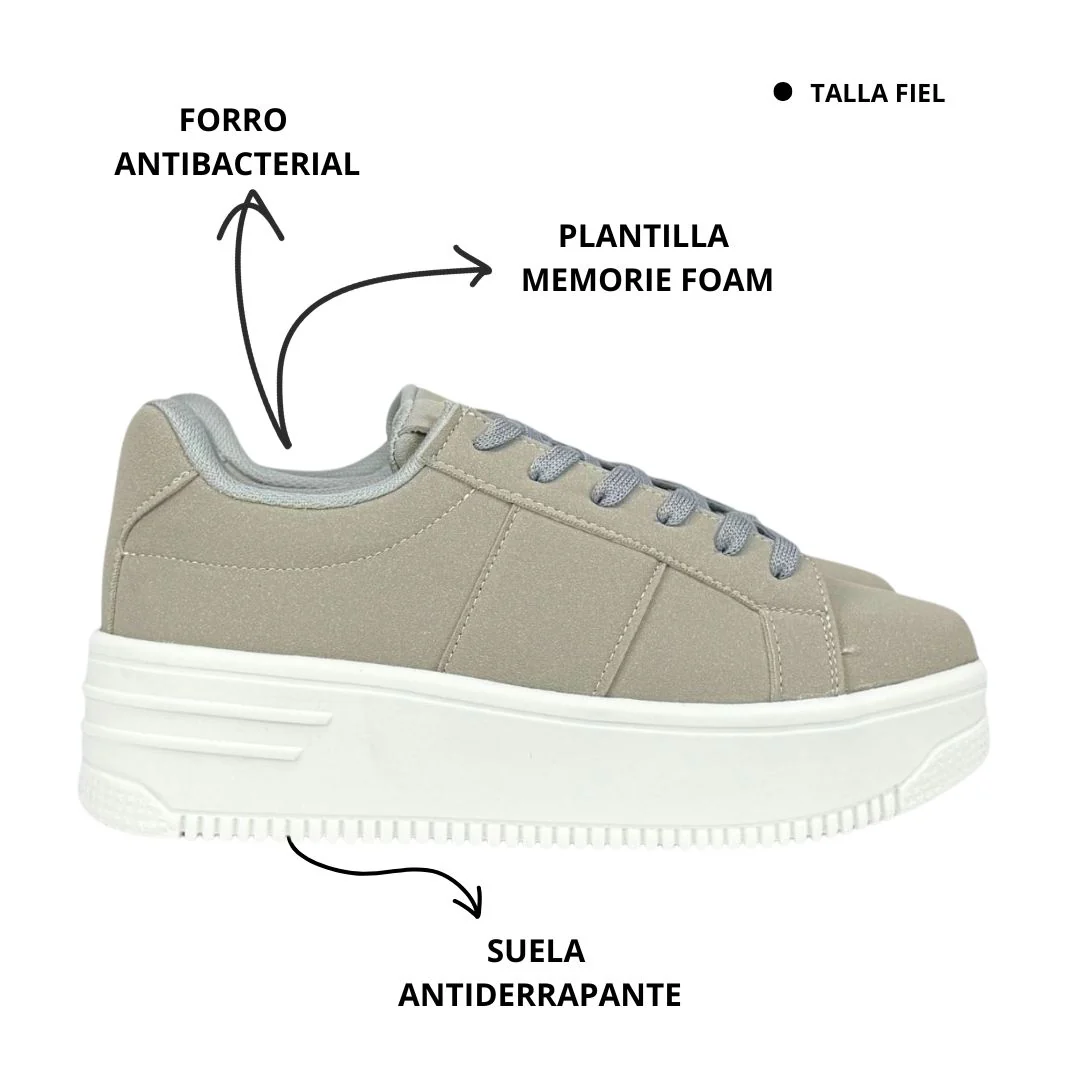 Imagen del producto 3