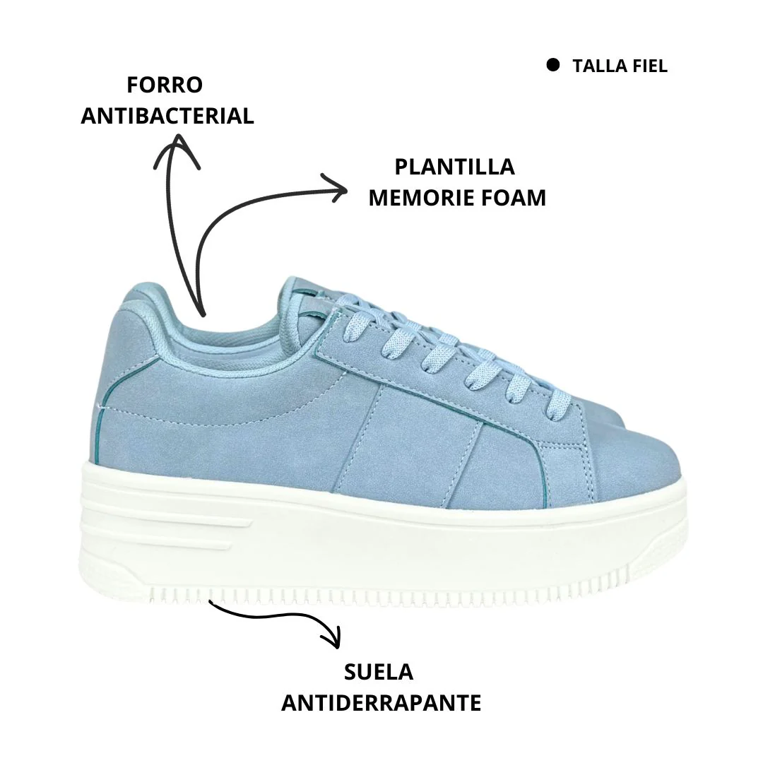 Imagen del producto 3